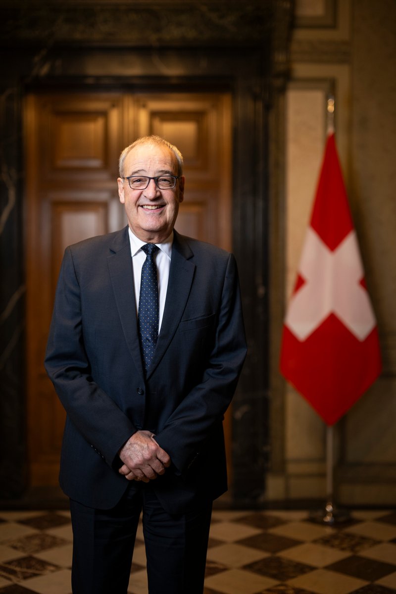 🇨🇭Wiimoteplus🇮🇹 tweet media