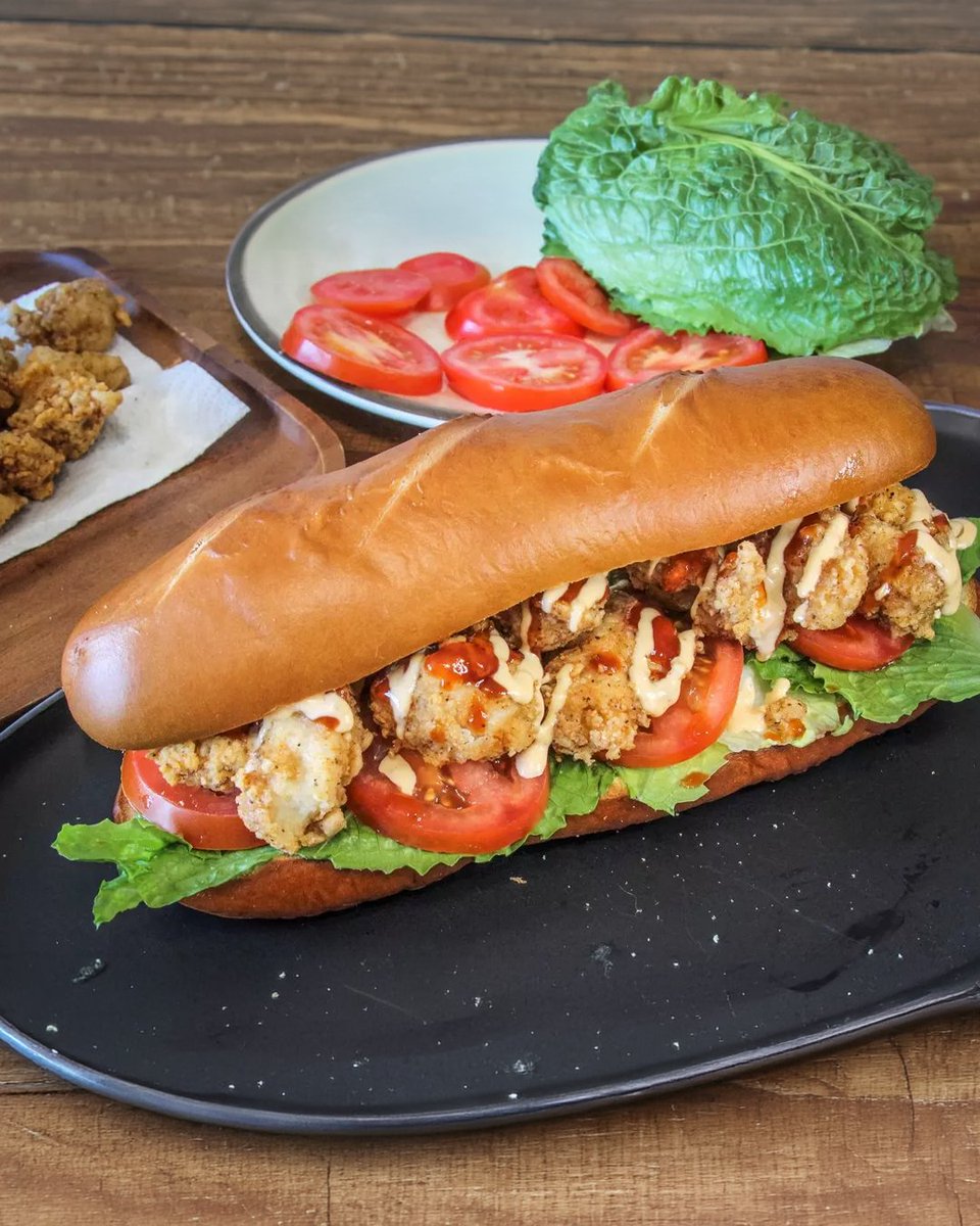 Realtree tweet media