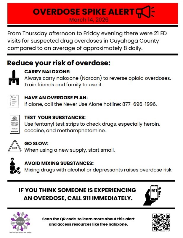 CCBH_Net tweet media