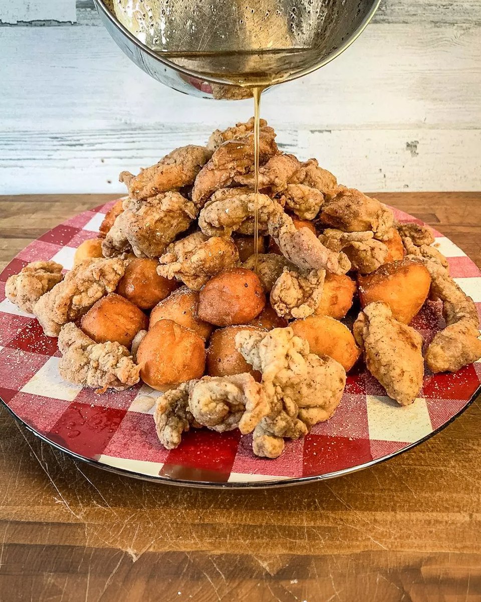 Realtree tweet media