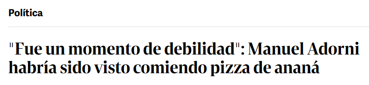 Mia 🍋 tweet media