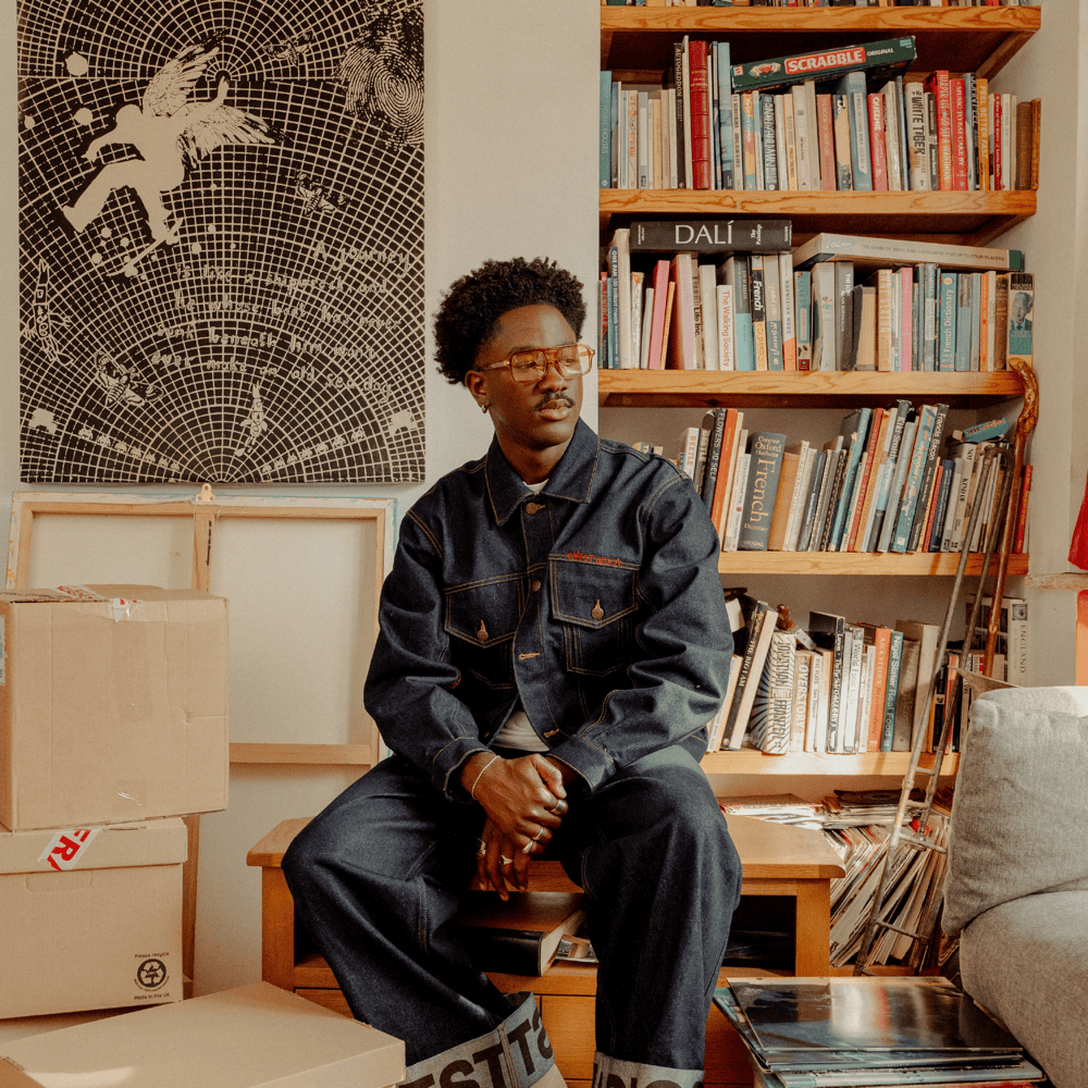 A Step FWD tweet media