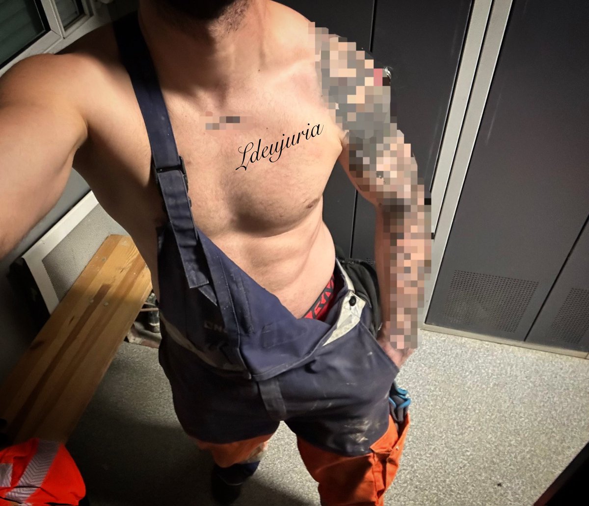 🇪🇸 𝓛 𝔇𝔢 𝓛𝔲𝔧𝔲𝔯𝔦𝔞 🔥 tweet media