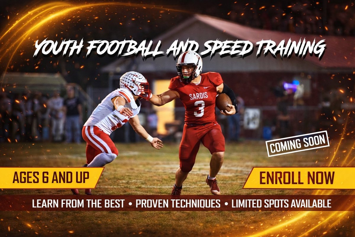 grantcoe tweet media