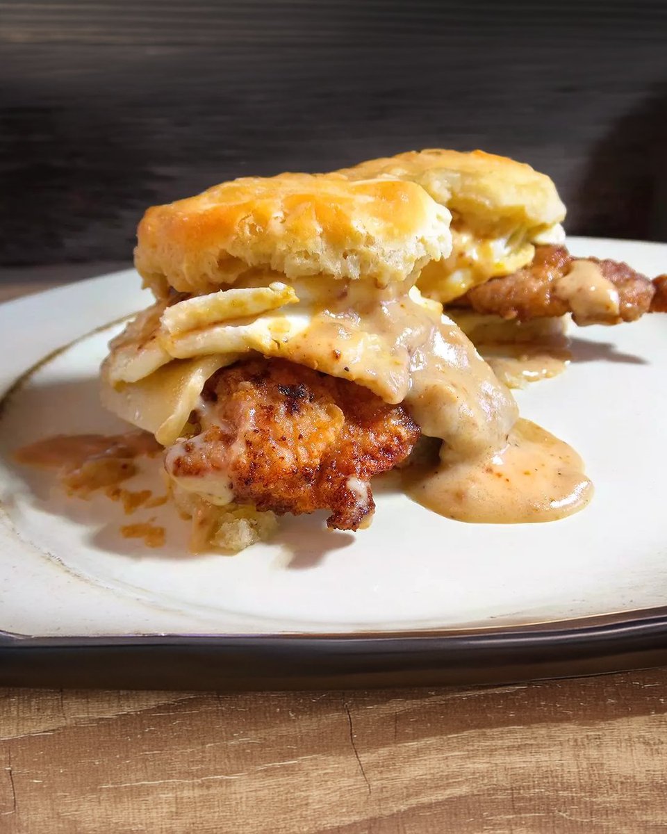 Realtree tweet media