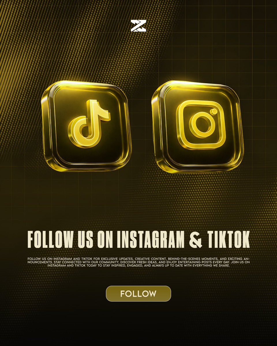 1Zeraion's tweet photo. We are now on Instagram and tiktok. Check it out now. #gaming #esports #Zeraion #valorant #new
X: @1zeraion 
Tiktok: @zeraion
Instagram: @1zeraion https://t.co/62kG9pi5c6