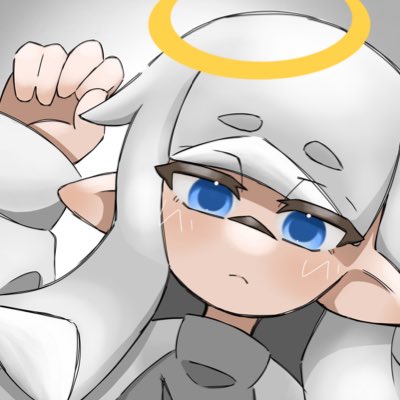 あろあるふぁ tweet media