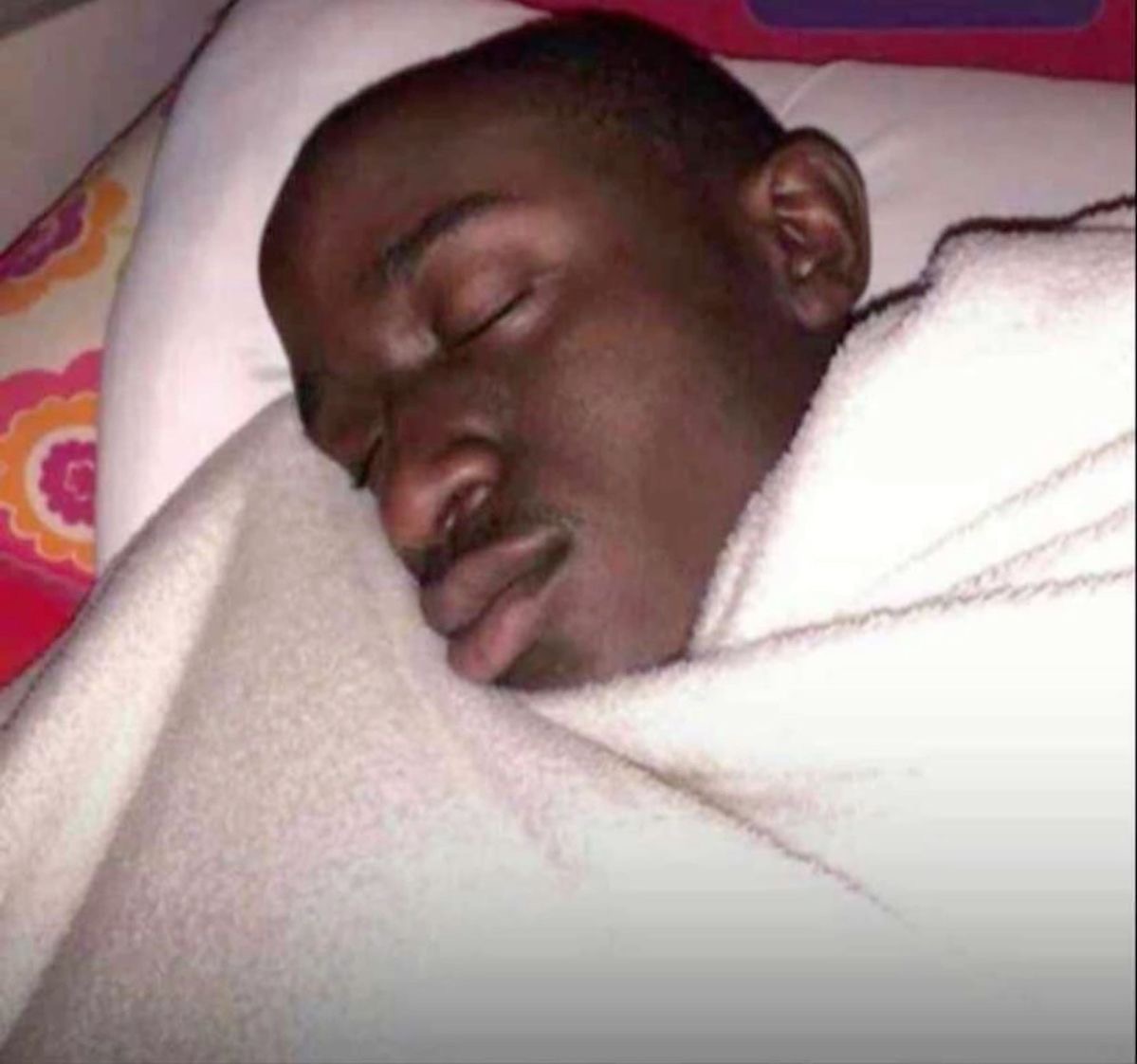 Crypt⭕ Fresh tweet media