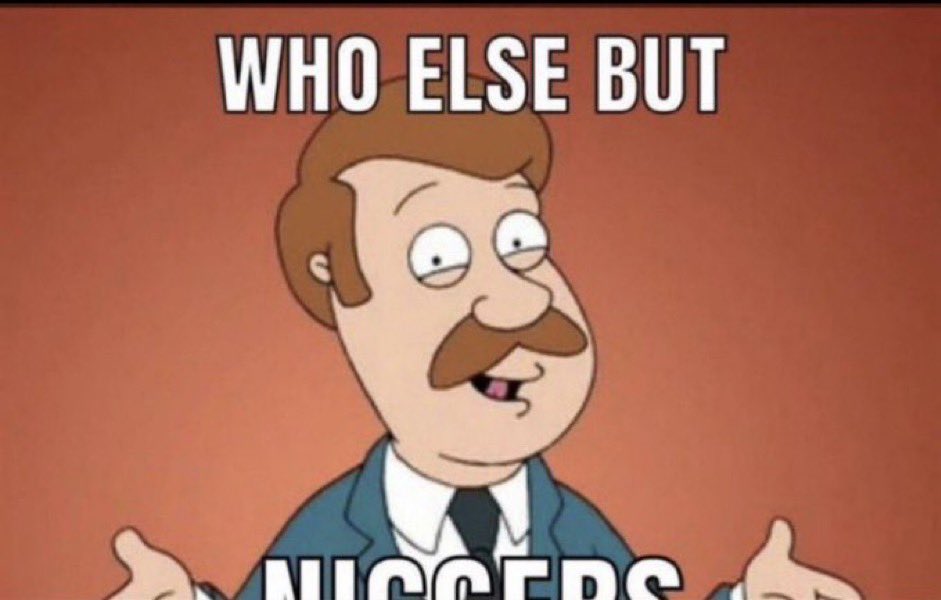 OG_4_Freedom's tweet image. Sunbathers?  FFS.