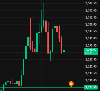 CryptoFace tweet media