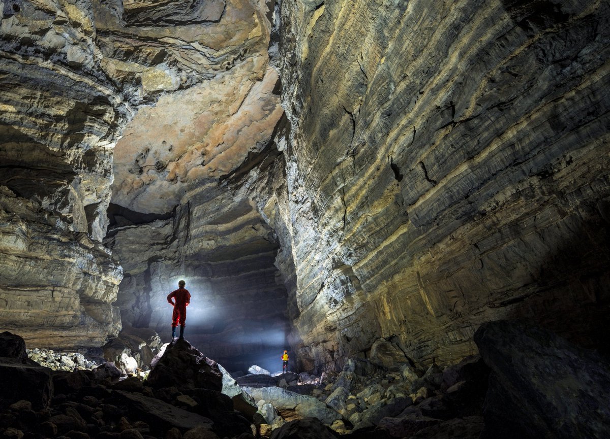 ImalentLight's tweet image. From blinding snow to deep-dark caves — the IMALENT HT70 is your ultimate headlamp for every extreme environment.

💡 3,500 lumens | 3 light sources | 350h runtime | IP66 waterproof
Learn more 👉 imalentstore.com/products/imale…
#IMALENT #HT70 #Headlamp #OutdoorAdventure #SearchAndRescue