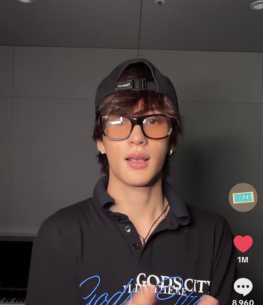 antinitonnyสนใจกลับมารันวงการโซเชียลมั้ย