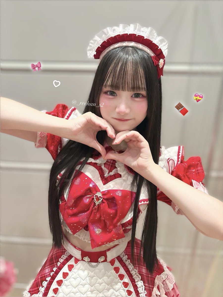 りんか tweet media