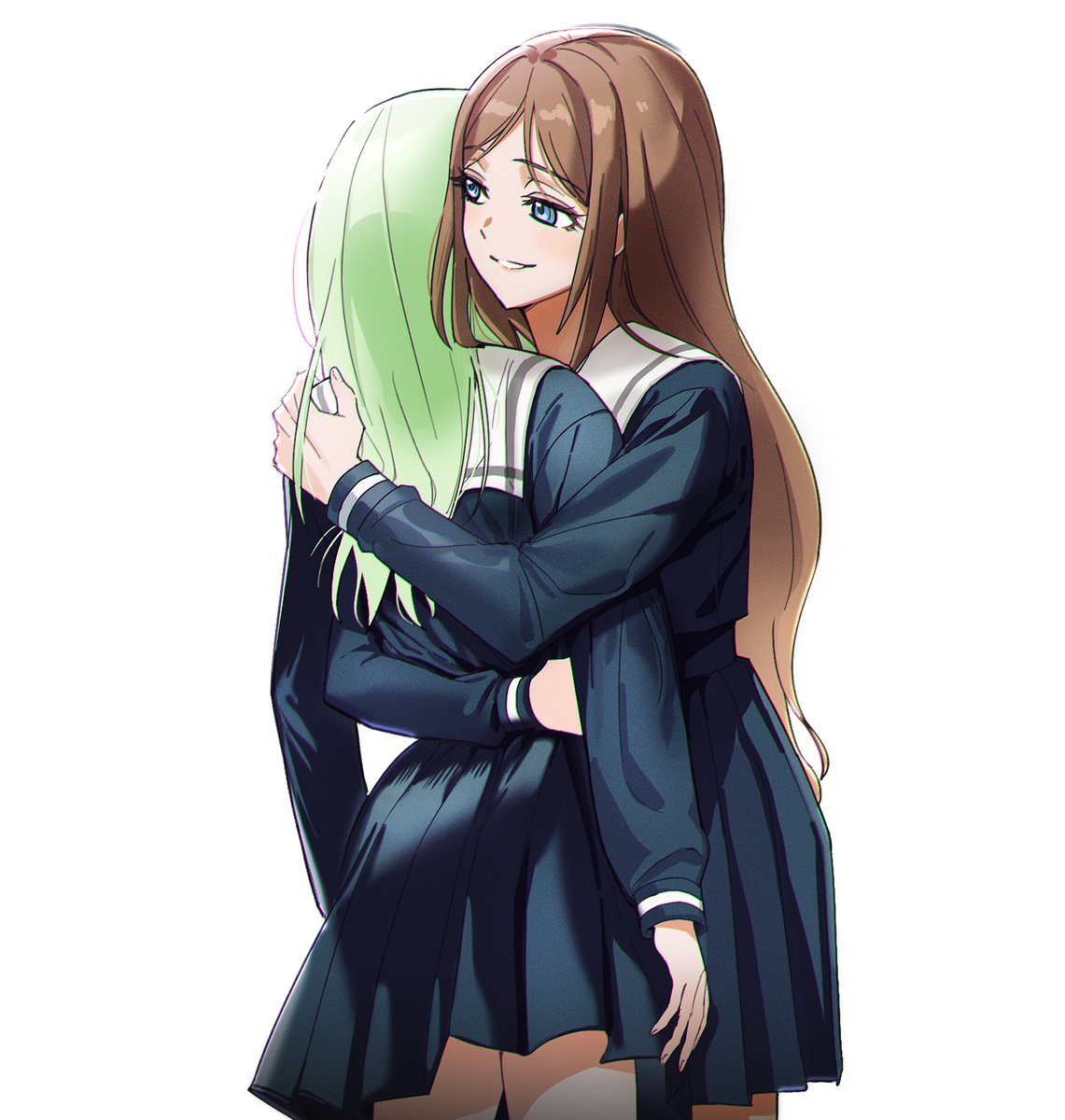 근각주 tweet media