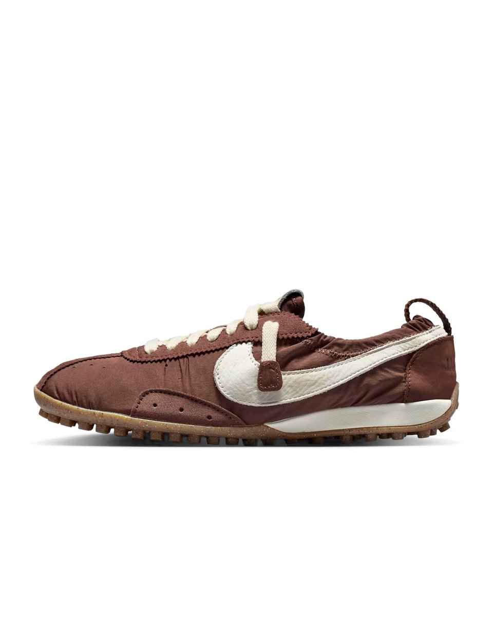 J23 iPhone App tweet media