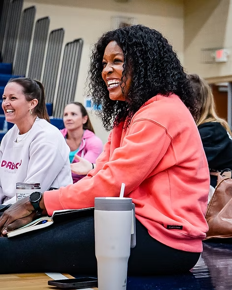 Charlie T Beagle tweet media