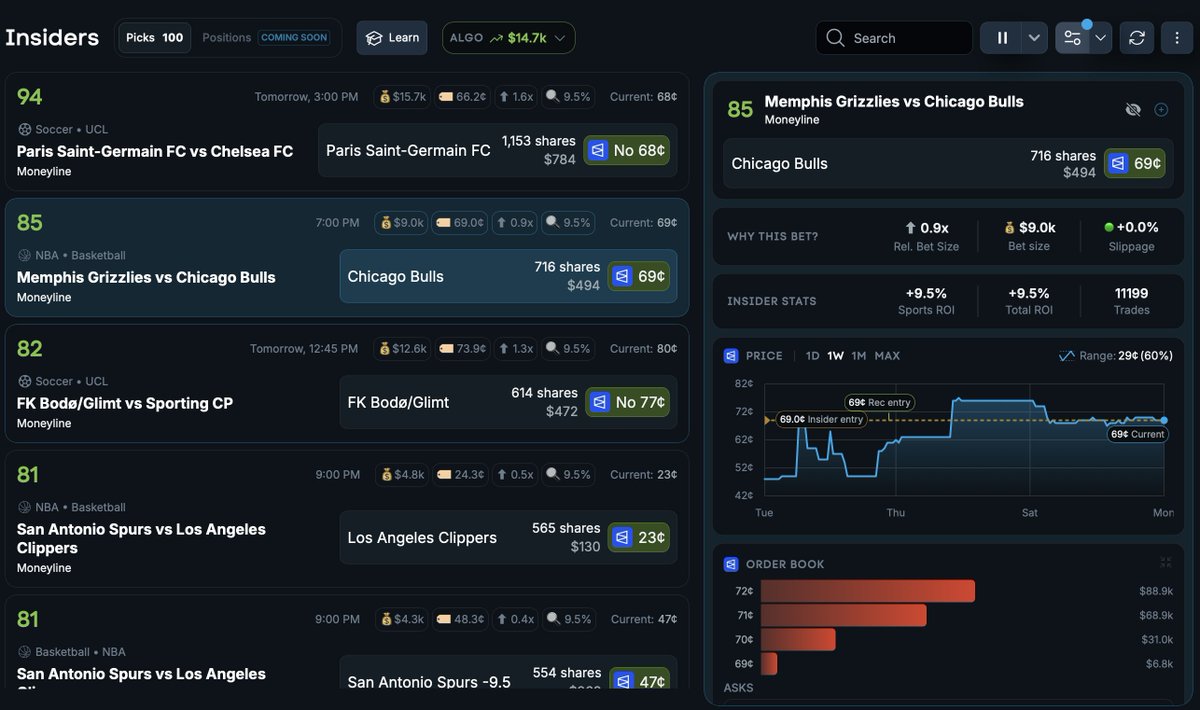 OddsJam.com tweet media