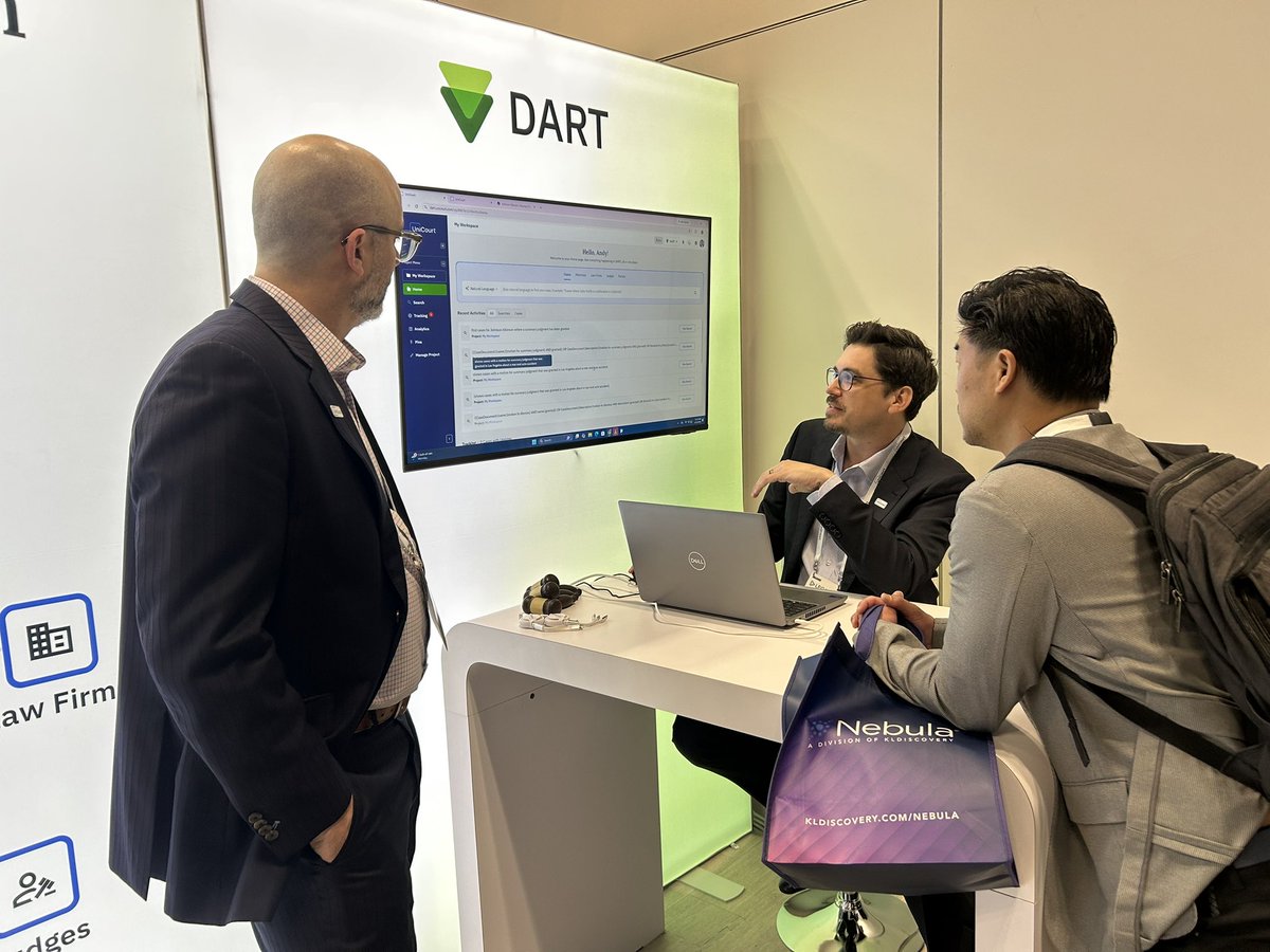 Prashanth Shenoy tweet media