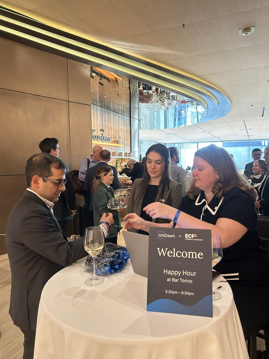 Prashanth Shenoy tweet media