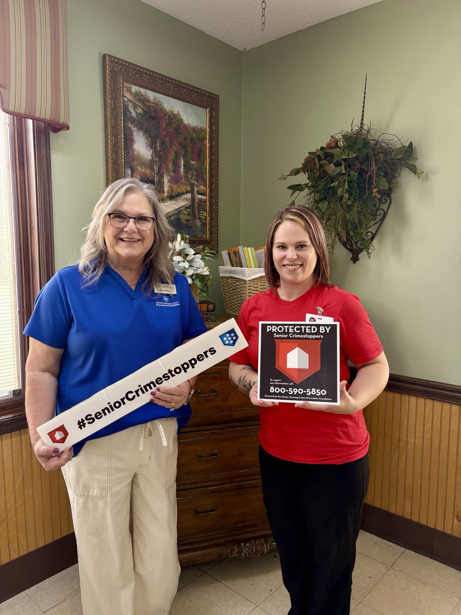 CRA Solutions tweet media