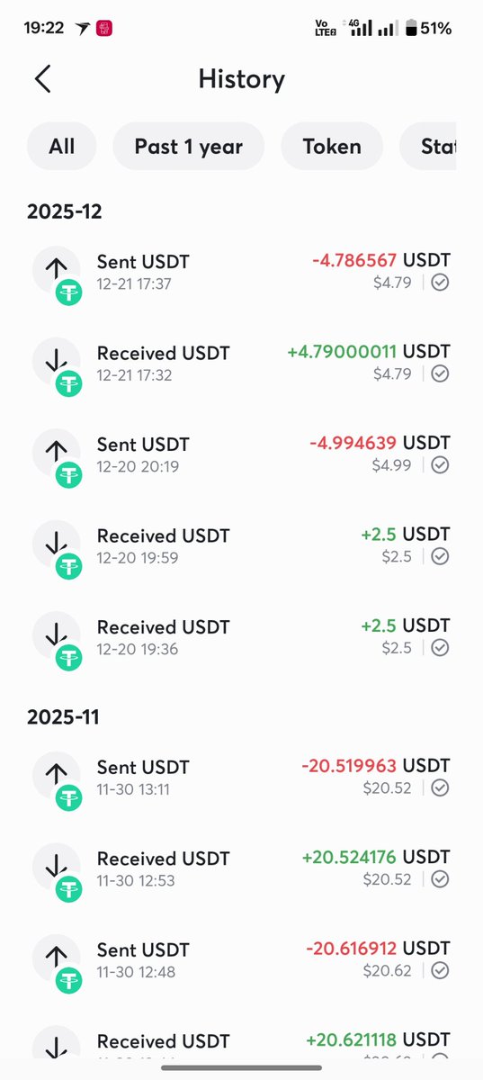 Add .NYAN🔫😼 tweet media