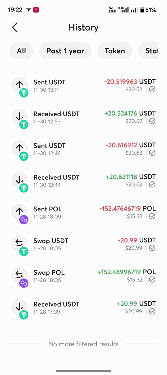 Add .NYAN🔫😼 tweet media