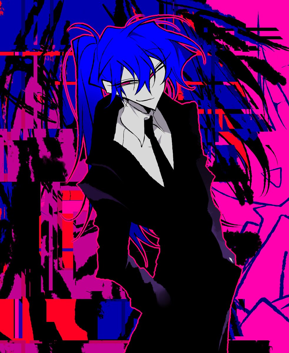 U_sihoo's tweet photo. 프닝 https://t.co/puLmVEhXZi