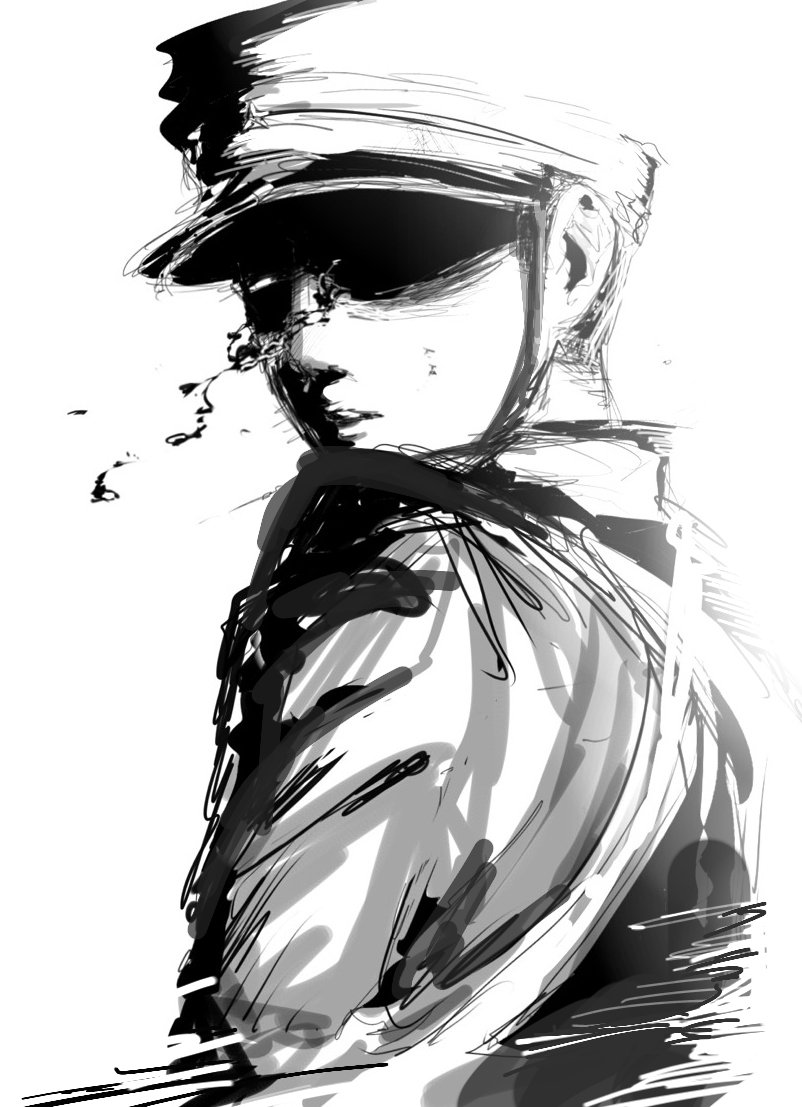 頭沸いてんのか tweet media