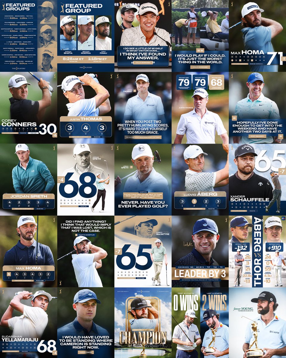 Jay Fawler tweet media