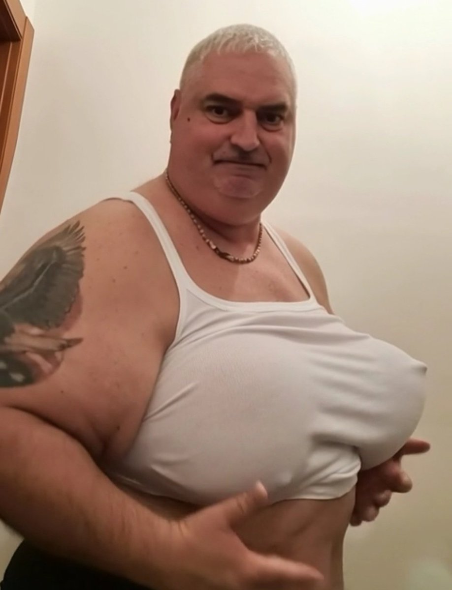 bottom70 tweet media