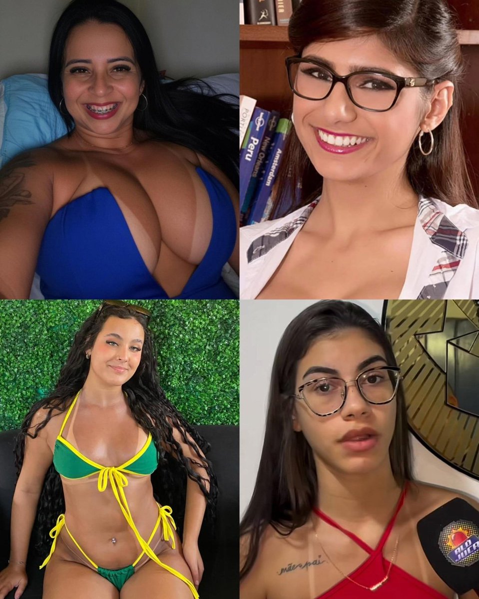 Victoria 💋 tweet media