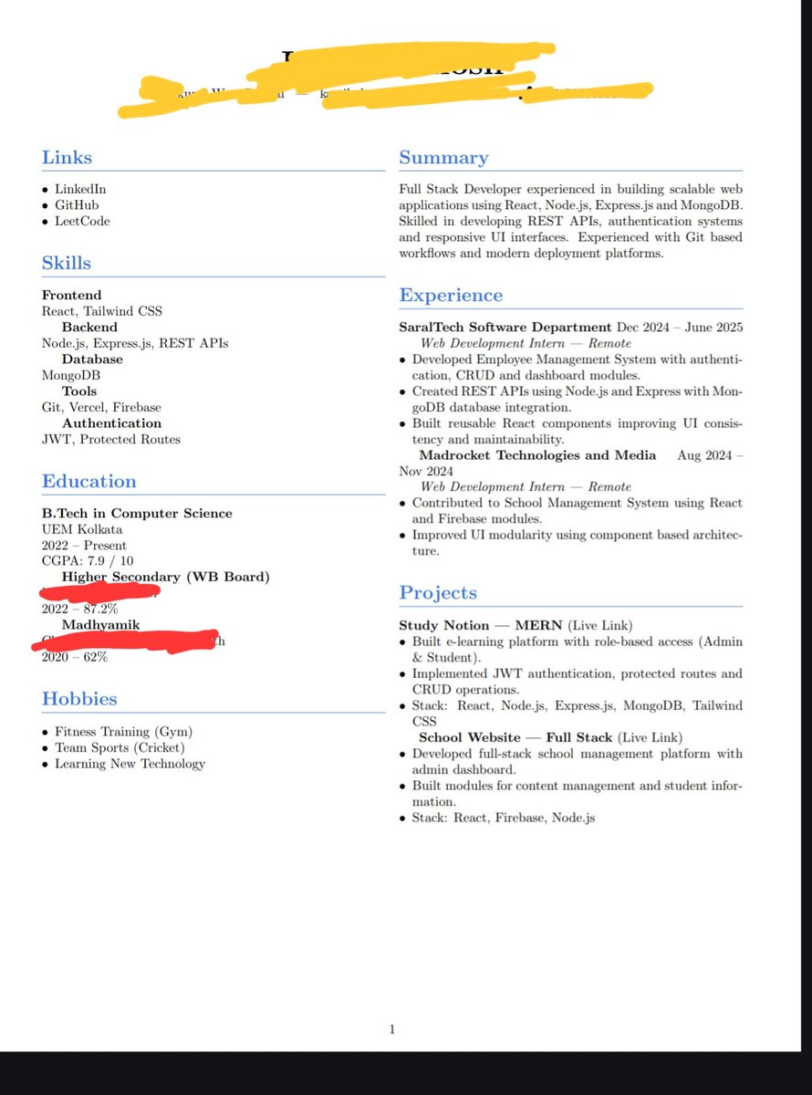 Manobendra Mandal tweet media