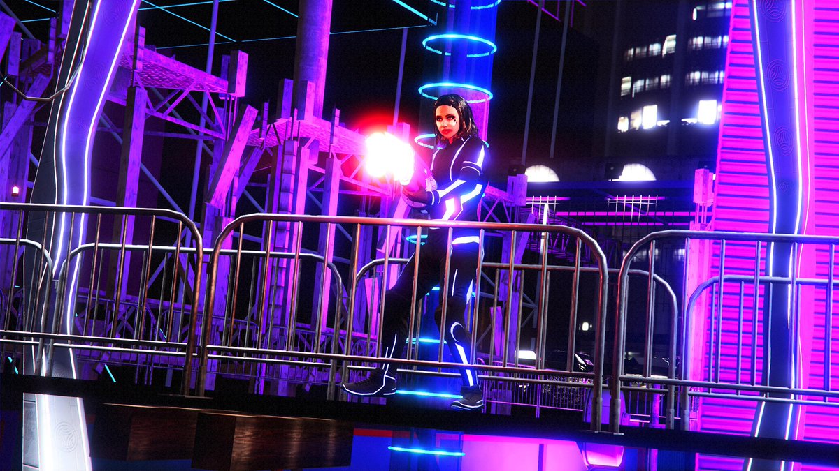 ⋆·.·⢾ƬⱤΞi乙iΞMΞ⫶⡷·.·⋆ tweet media