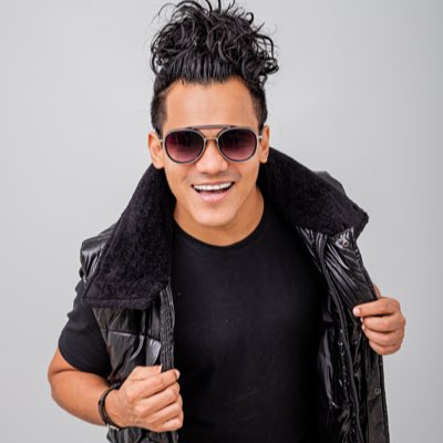 KenelSwingKvrass tweet media