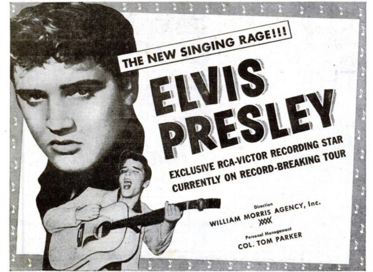 Darrell Epp tweet media