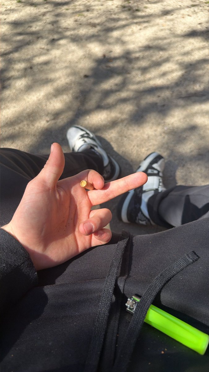 RU$$IAN MASTER tweet media