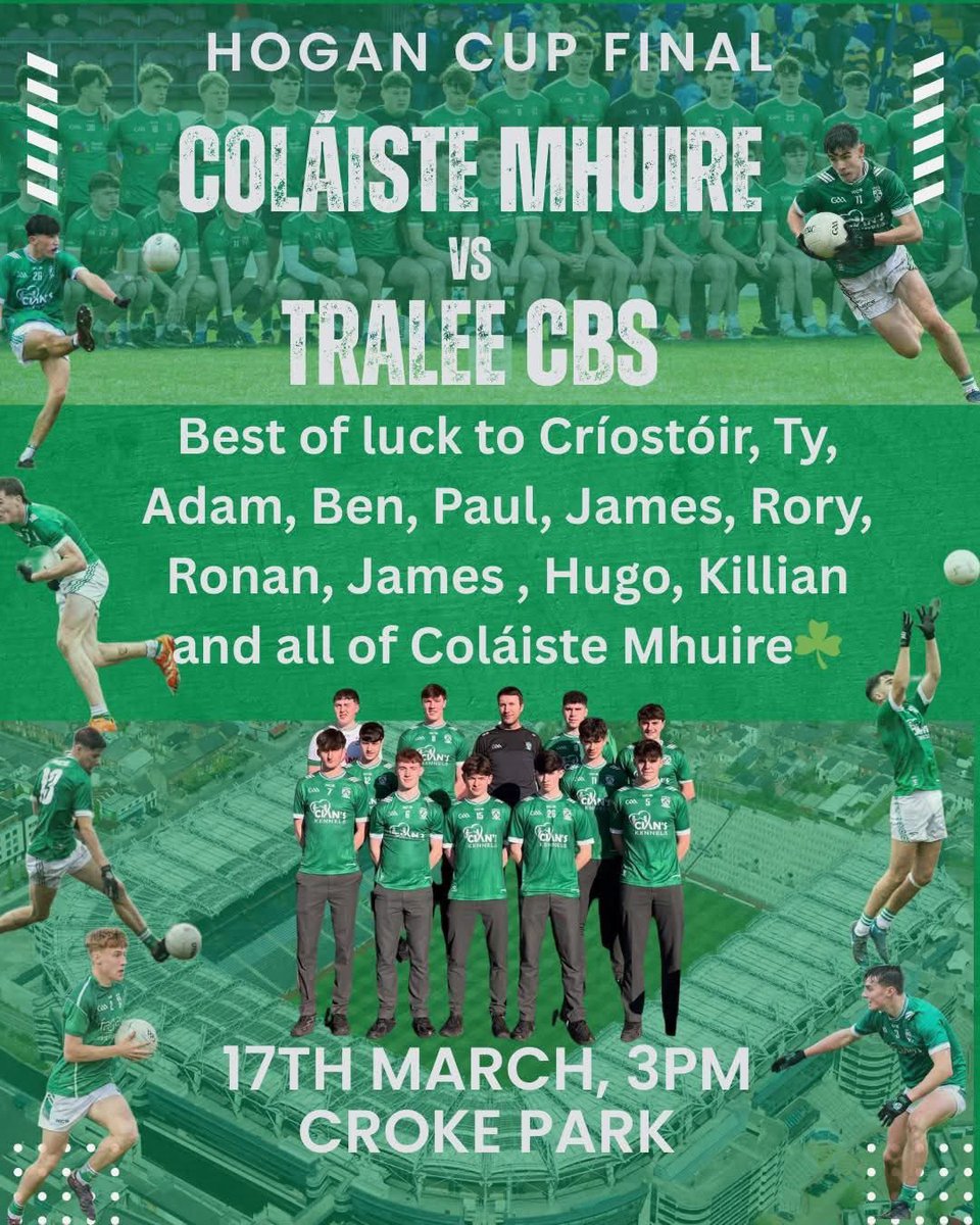 Oliver Keating tweet media