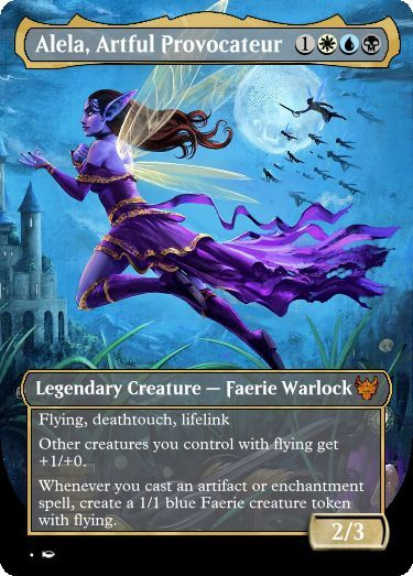 LMAO not me tweet media