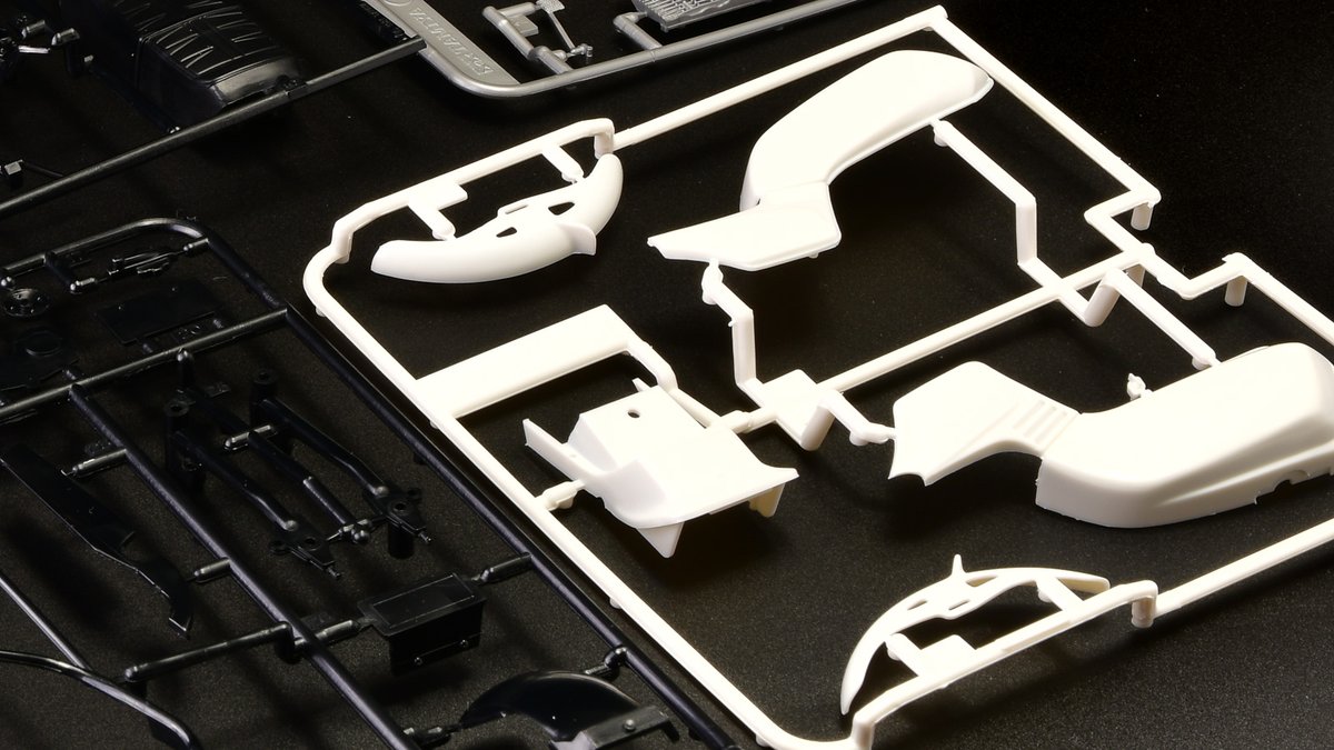 nippper.com tweet media