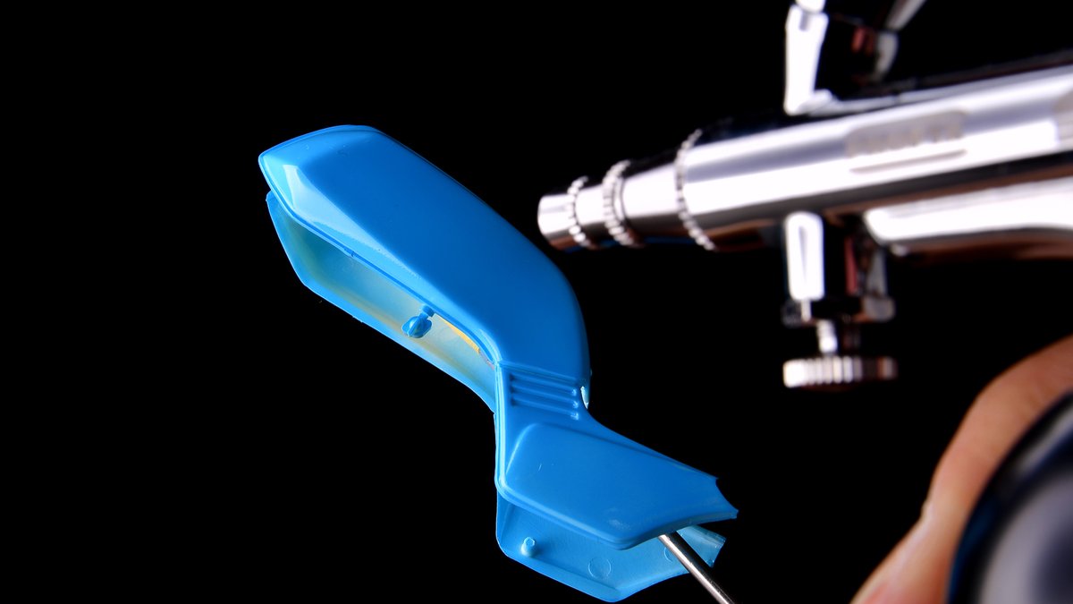 nippper.com tweet media