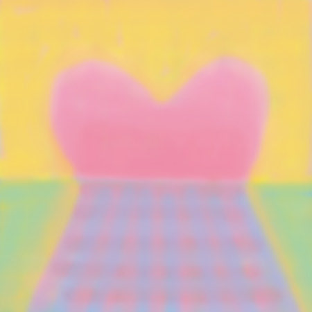 chabaheart tweet media