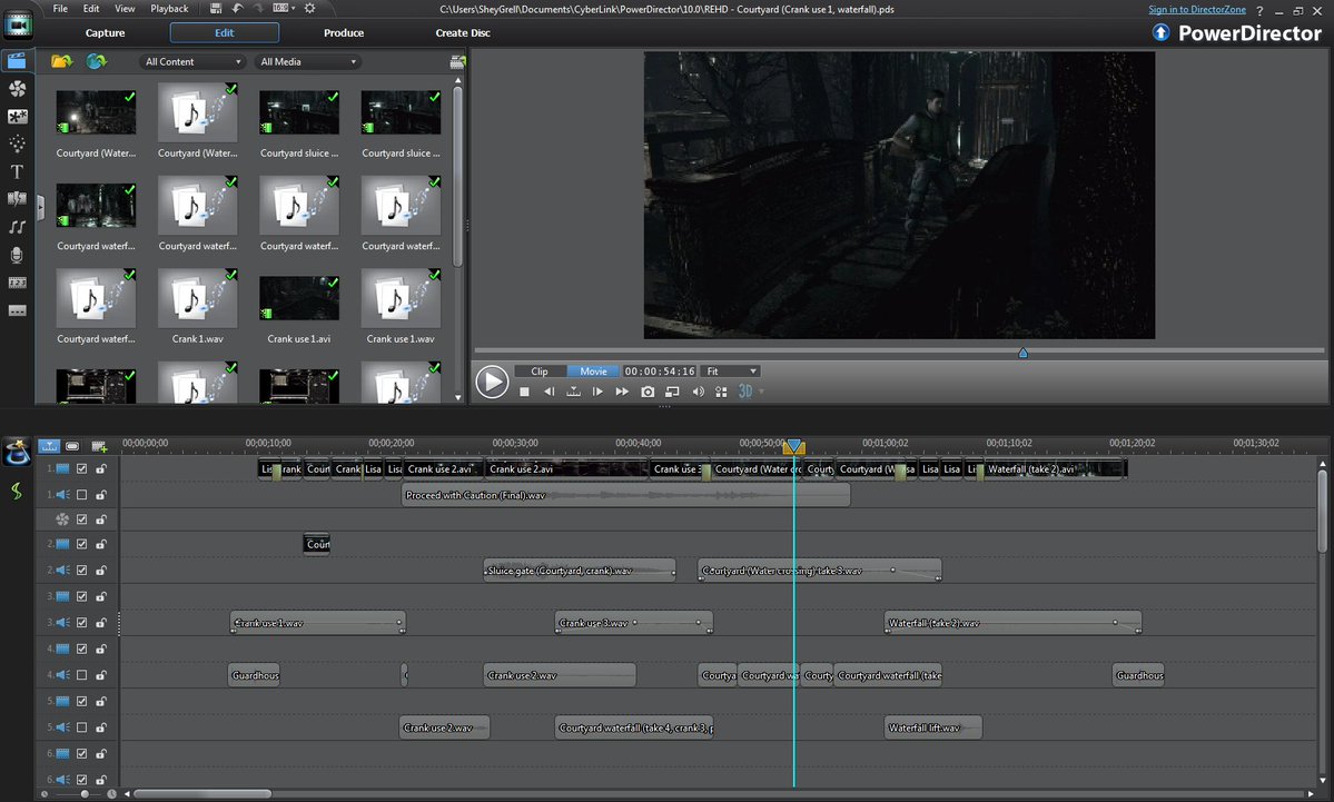 SheyGrell (Purgatory Studio) tweet media