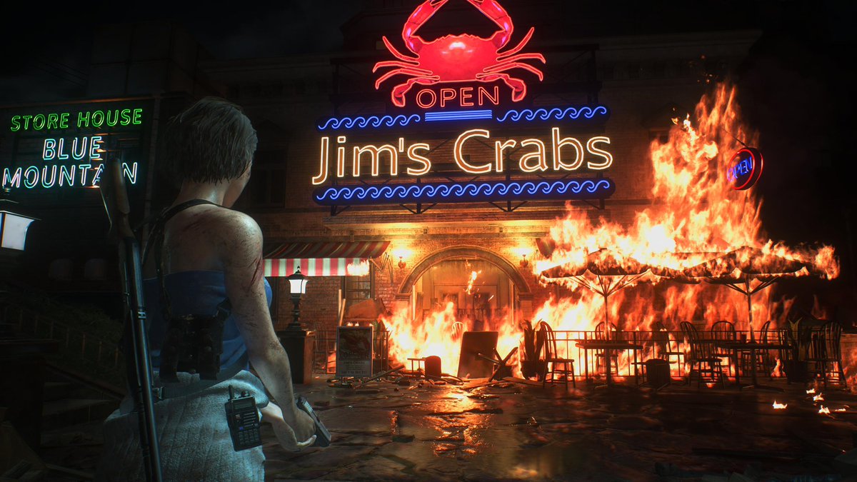 Rakan Yaseen tweet media