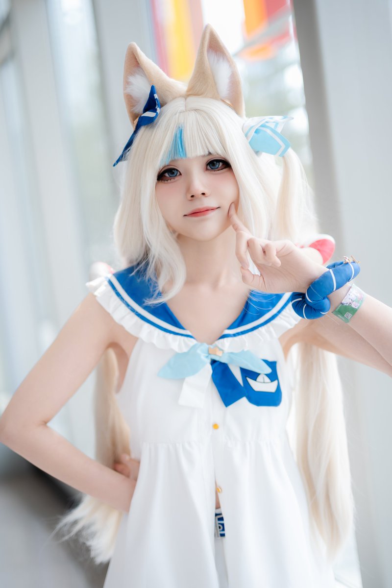 ensol125_'s tweet image. #saba