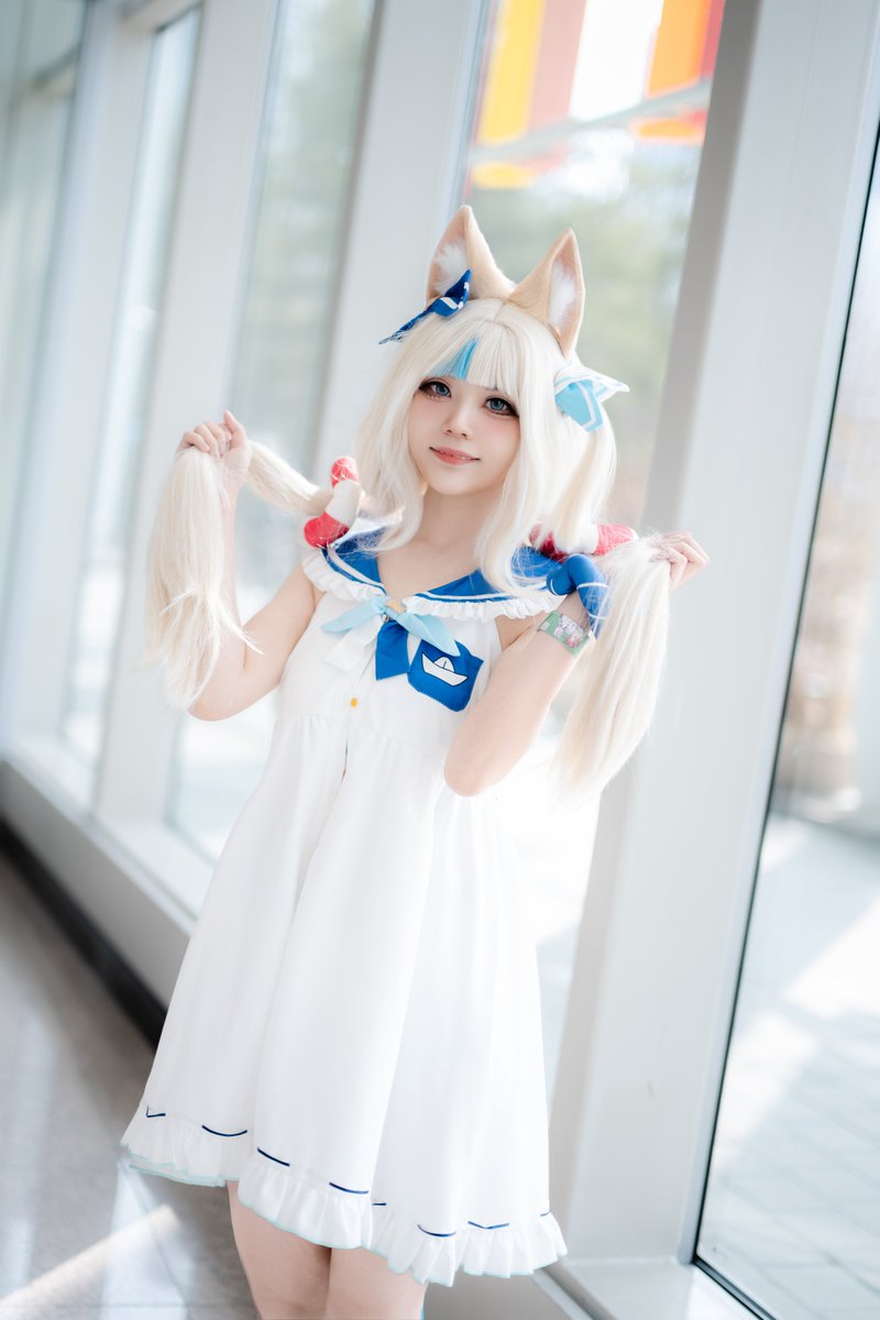 ensol125_'s tweet image. #saba