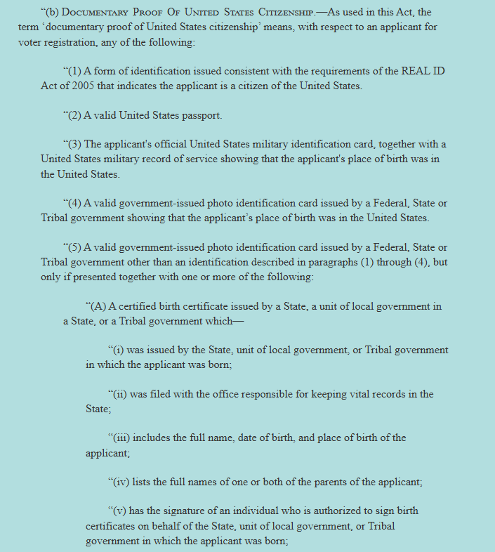 Patrick Jaicomo tweet media