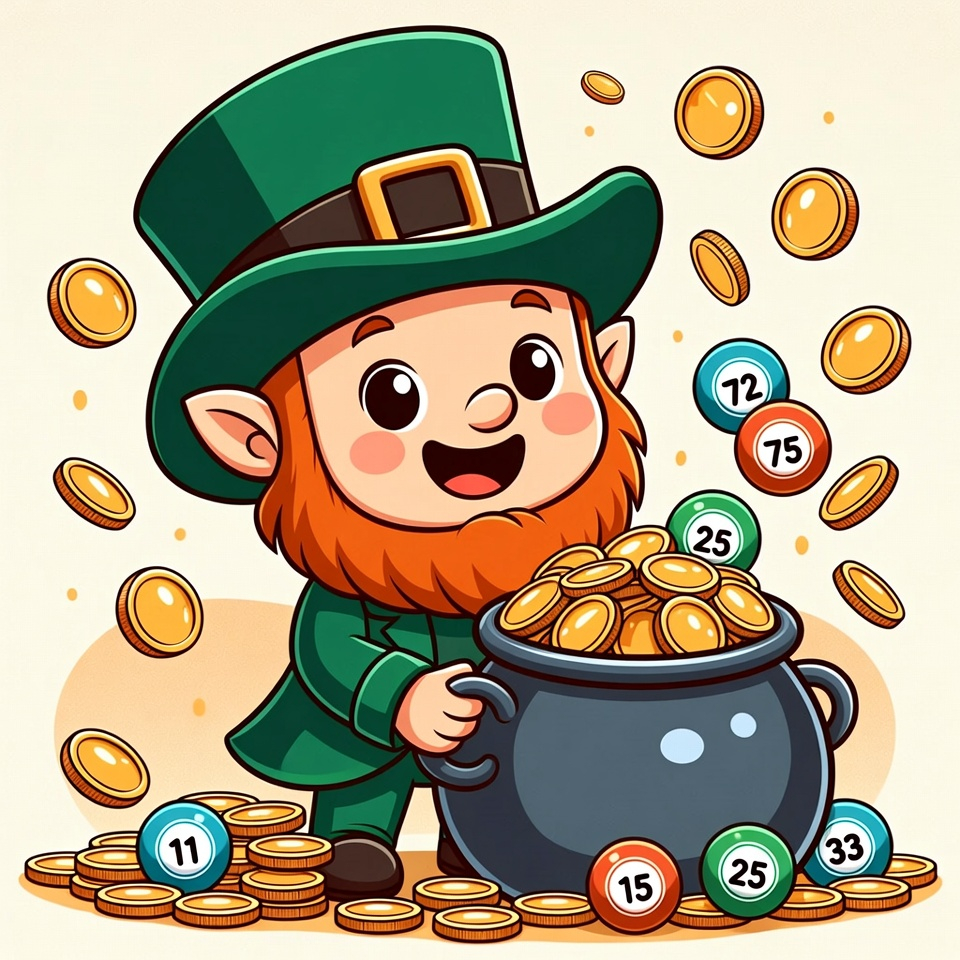 Free Bingo Canada tweet media