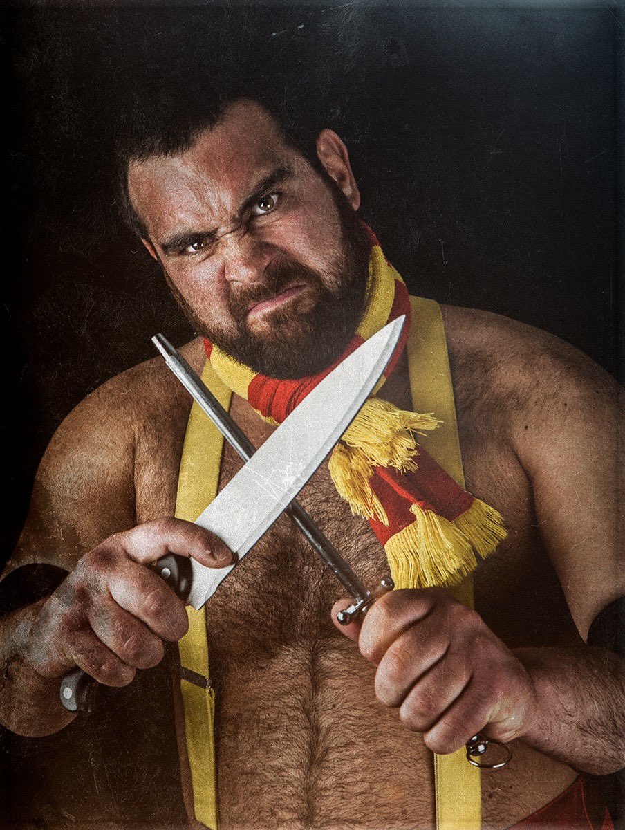 Sha Samuels tweet media