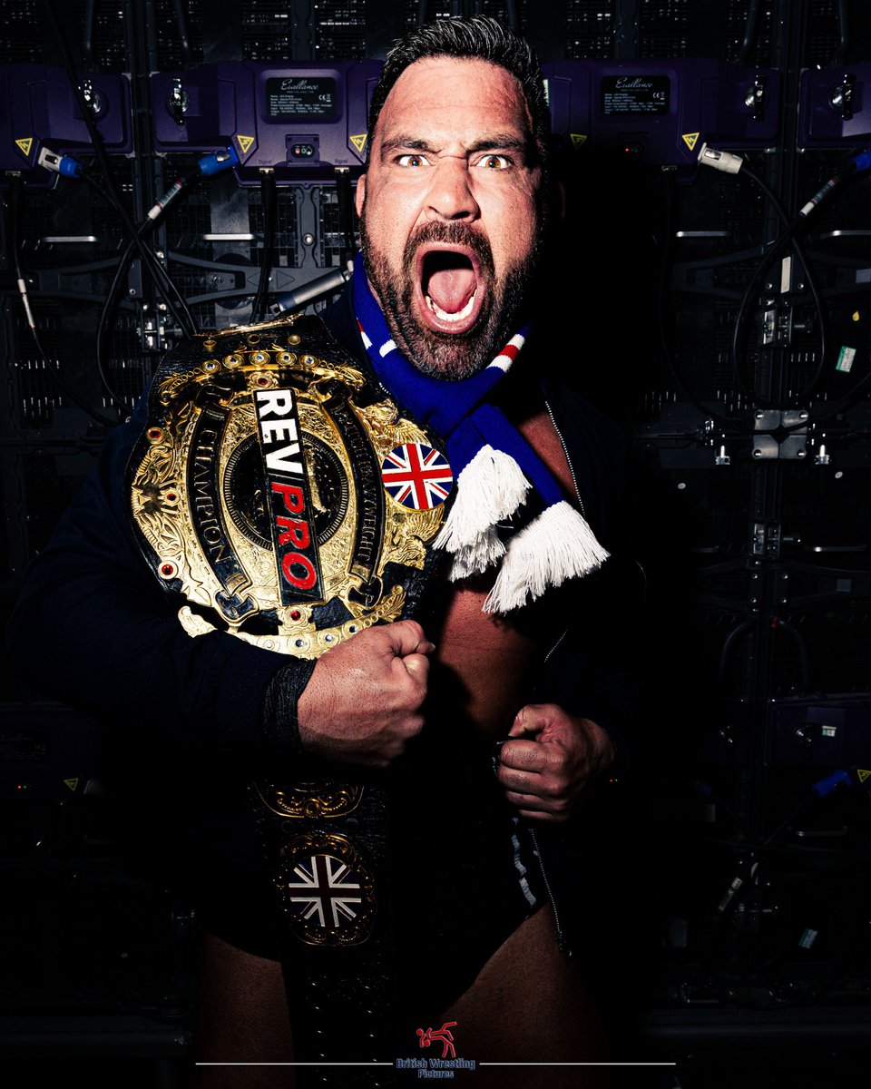 Sha Samuels tweet media