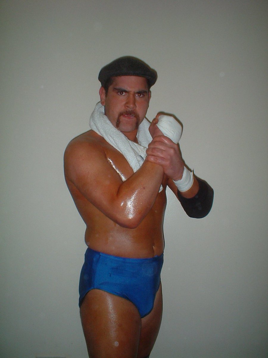 Sha Samuels tweet media